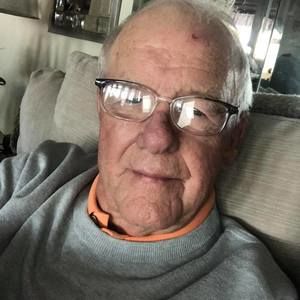 Meet your Posher, Jack